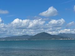 -三亚西岛海洋文化旅游区