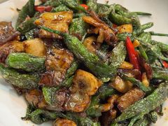 -道南書院·私房菜·早午茶·茶馆