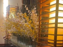 -东西风牛排馆周末烧烤自助(首都机场希尔顿店)