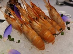 -屋里厢上海菜馆