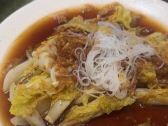-北京蓟门饭店(南戴河分店)