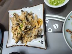 -金龙·打边炉(武进路店)