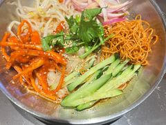-邢氏老太太烤串(北兴街店)