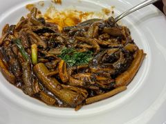 -老正兴菜馆(福州路店)