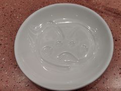 -元气寿司(金光华店)