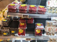 -Olé精品超市(南宁万象城店)