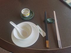 -南海渔村·徐博馆(琶洲店-粤菜养生宴)