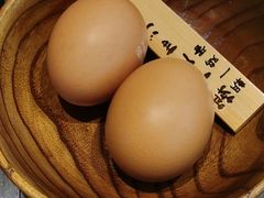 -一绪に寿喜烧(颍州万达店)
