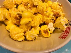 -川正旺江湖菜(三元桥店)