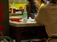 -钢管厂五区小郡肝火锅串串香(总店)
