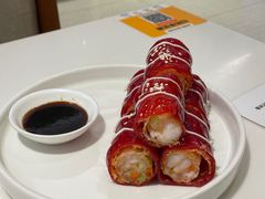 -粤来记·啫啫煲·点心(日月光店)