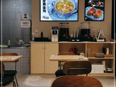 -蟹小满·蟹黄捞面(杭州西湖店)