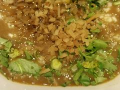 -李雪火锅食府(宽窄巷子总店)