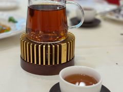 -凤凰楼酒家·粤宴点心(华强北店)
