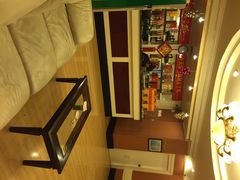 -西安烤鸭店(369烤鸭王店)