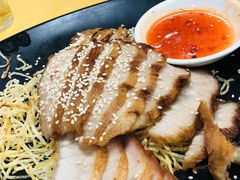 -成惠食府(赤岗店)