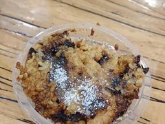 -杜记甜食(大众巷店)