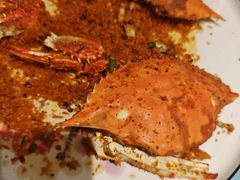 -海旺小海鲜大排档(冠亚星城店)