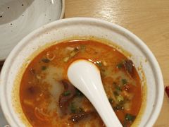 -大师兄·西北小馆(北站缤果空间店)
