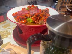 -谭十三大排档·18年老字号(船山路总店)