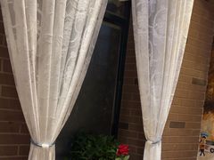 -安德烈俄式西餐厅(中央大街店)