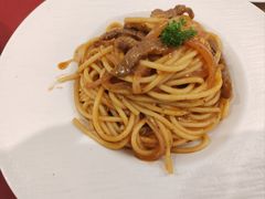 -红房子西菜馆(淮海店)