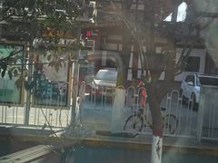 -乡党臊子面(丰庆公园店)