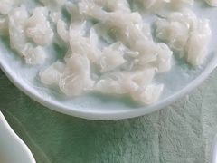 -辉记虾塘海鲜农庄
