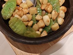 -茉里粤菜(皇姑万象汇店)