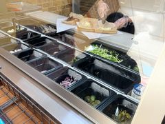 -赛百味SUBWAY(曲江智慧大厦店)