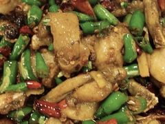-鸿顺老铁锅美蛙鱼府(解放碑店)