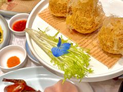 -丰鲤楼•闽南茶楼(仟禧汇店)