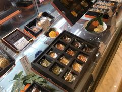 -檬舒舒MonChouChou(久光百货店)