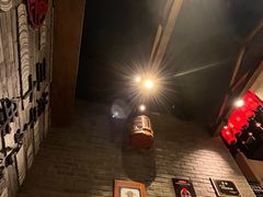 -蔡家酒楼(一德街店)