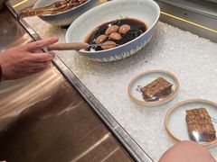-和府捞面(西溪印象城店)