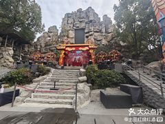 -杭州宋城
