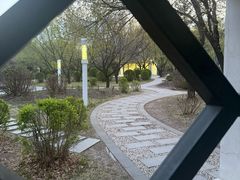 -吉林大学(前卫南区)