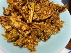 -大海碗·京菜炸酱面(雍和宫店)