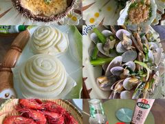 -中国（海南）南海博物馆