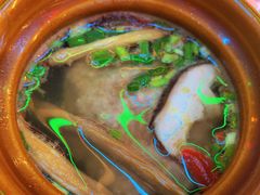 -秦二哥格格(高笋塘店)