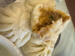 -姚记炒肝店(鼓楼店)