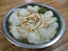 -荣巷小馄饨(荣巷店)
