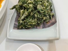 -胖姐渔村(中源大道店)