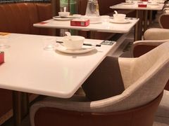 -粤来记·啫啫煲·点心(日月光店)