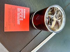 -S.O.E COFFEE(五道营店)