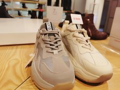 -北京华联购物中心(同成街店)