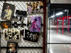 -Easyfun舞蹈生活馆