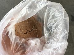 -金盆阿嬷香菇茶叶蛋(玄光店)