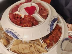 -小龙坎火锅(春熙太古里店)