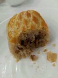 点击看大图 -喜爱轩酒楼·宴会厅